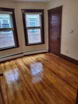 139 How Street - Photo 1 of 1