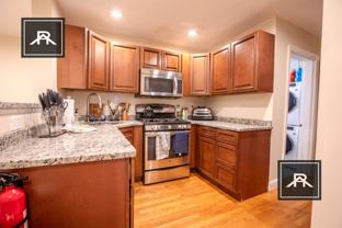 66 Egmont St #1 - Photo 1 of 1