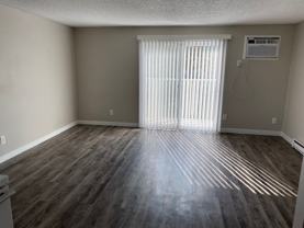 Welcome to Briarwood Apartments! - Photo 1 of 1