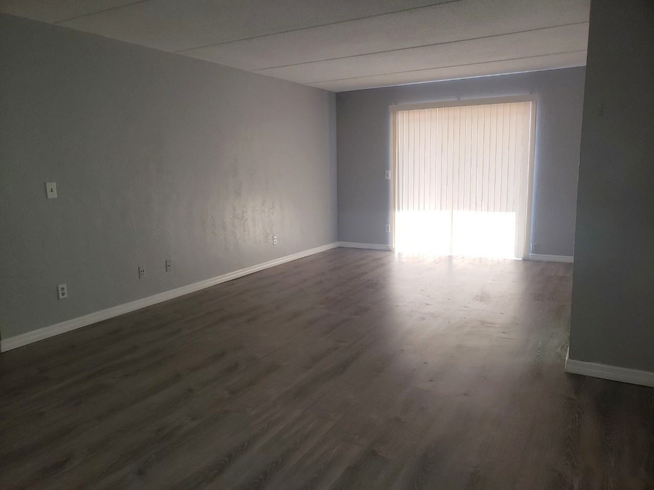 Palmetto Square Apartments - Photo 5 of 13