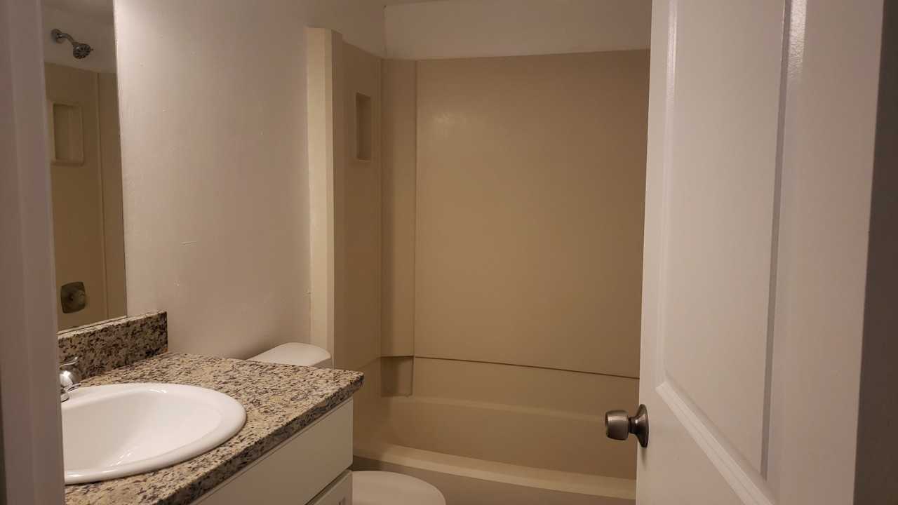 Palmetto Square Apartments - Photo 7 of 13