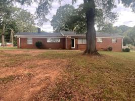 featured image of 8224 Douglas Dr