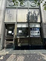 featured image of 413 6th St