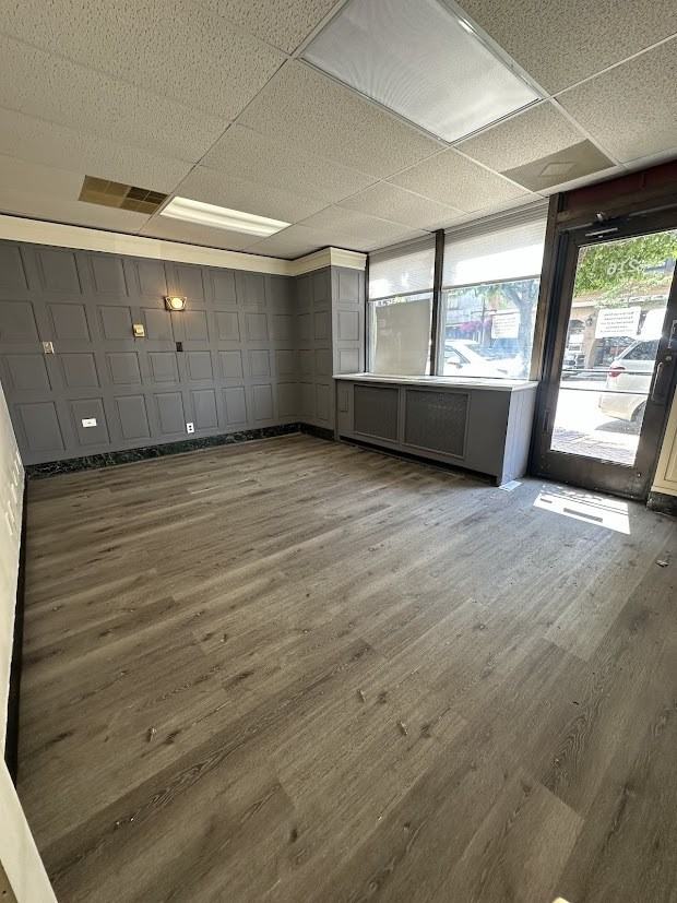 413 6th Street - Photo 3 of 9