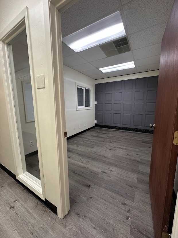 413 6th Street - Photo 5 of 9