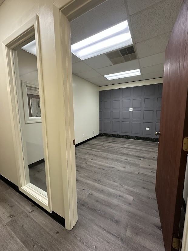 413 6th Street - Photo 6 of 9