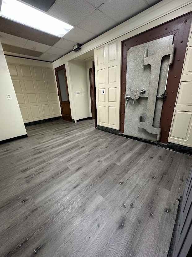 413 6th Street - Photo 7 of 9