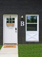 featured image of 5001 Massillon Rd