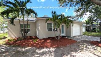 2880 S Shade Ave - Photo 1 of 1
