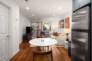 15 Saint Marks Pl - Photo 1 of 1