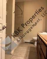 featured image of 757 Cielo Azul