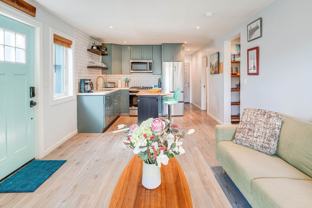 211 Genebern Way - Photo 1 of 1