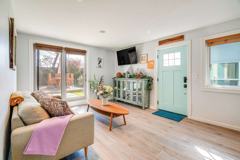 211 Genebern Way - Photo 1 of 1