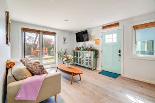 211 Genebern Way - Photo 1 of 1