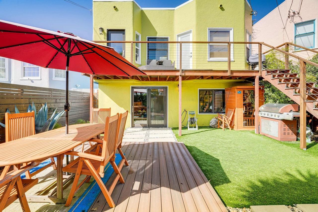 211 Genebern Way #1309729P - Photo 5 of 27