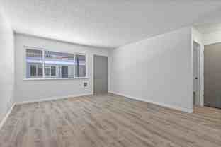 Glenwood on Powell LLC - Photo 1 of 1