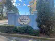 Seaborn Woods - Photo 1 of 1