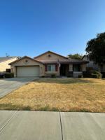 featured image of 13122 Ridgeway Meadows Dr