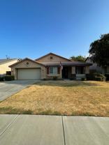 13122 Ridgeway Meadows Dr - Photo 1 of 1