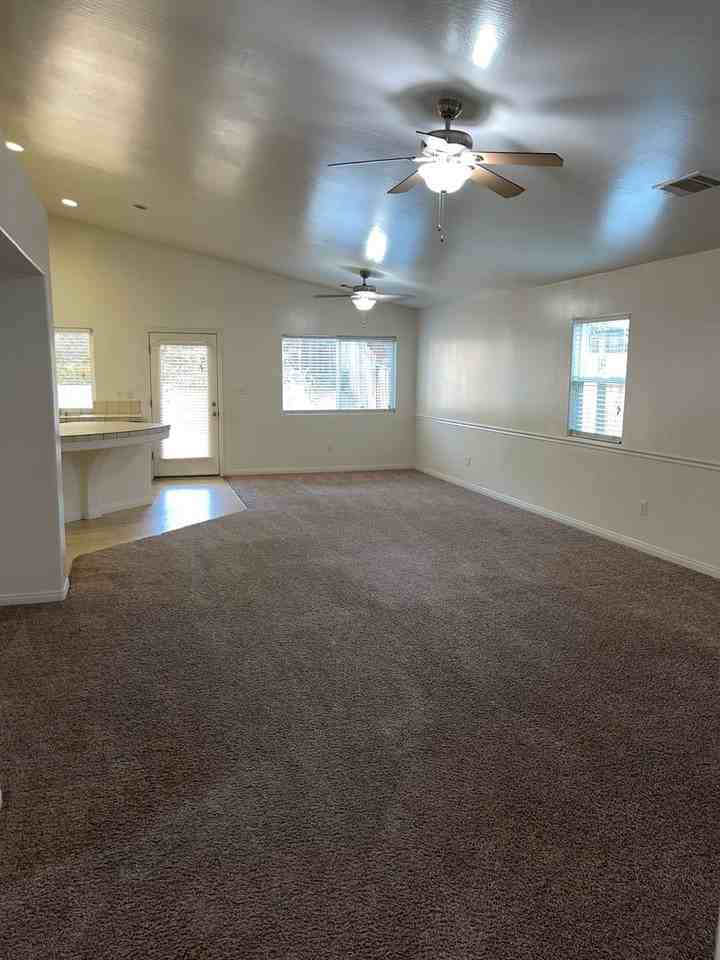 13122 Ridgeway Meadows Dr - Photo 3 of 20