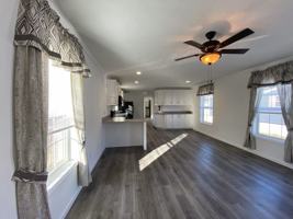 featured image of 4 Tern Ct