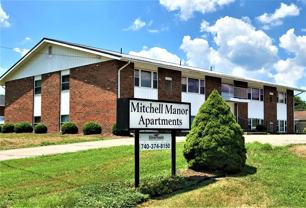 805 Mitchell Avenue - Photo 1 of 1
