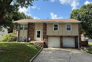 1512 N Blue Mills Rd - Photo 1 of 1