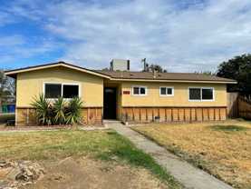 404 Lime Ave - Photo 1 of 1