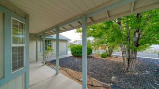 2312 Rockin Robin Dr - Photo 1 of 1