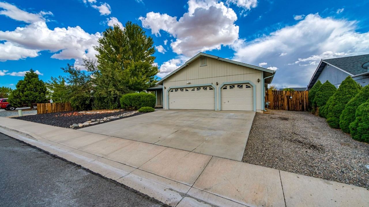 2312 Rockin Robin Drive - Photo 5 of 46