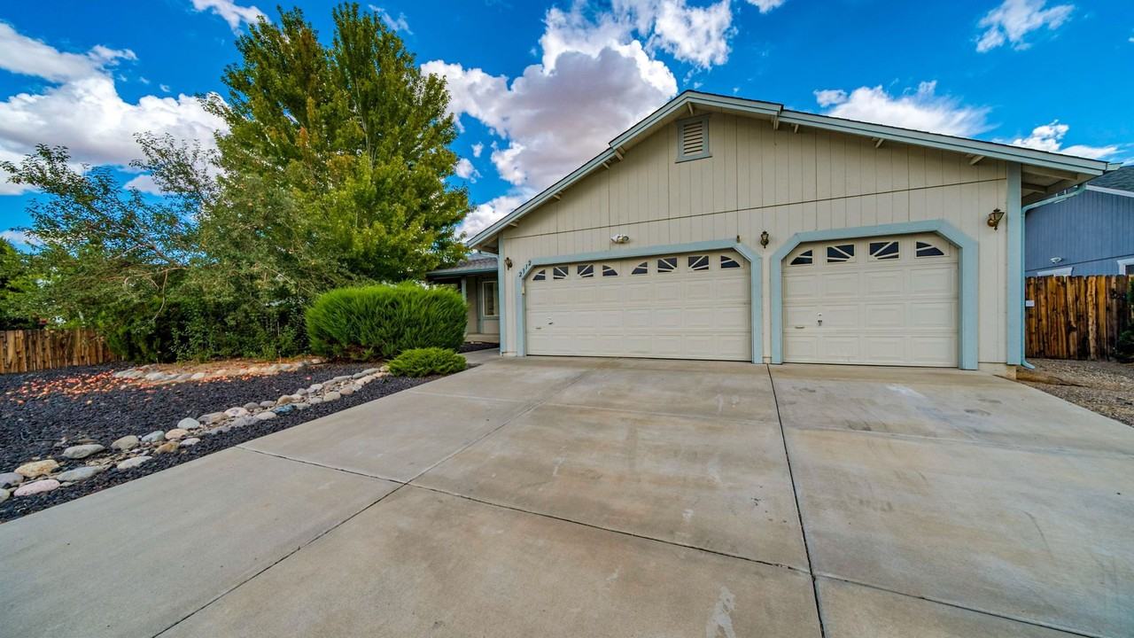 2312 Rockin Robin Drive - Photo 6 of 46