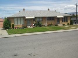 featured image of 1100 1st St