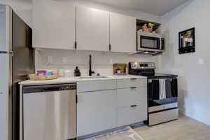 featured image of 1126 N Shartel Ave