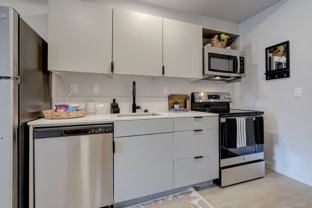 Ayva at Midtown - Photo 1 of 1
