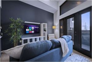 featured image of 1101 Euclid Ave