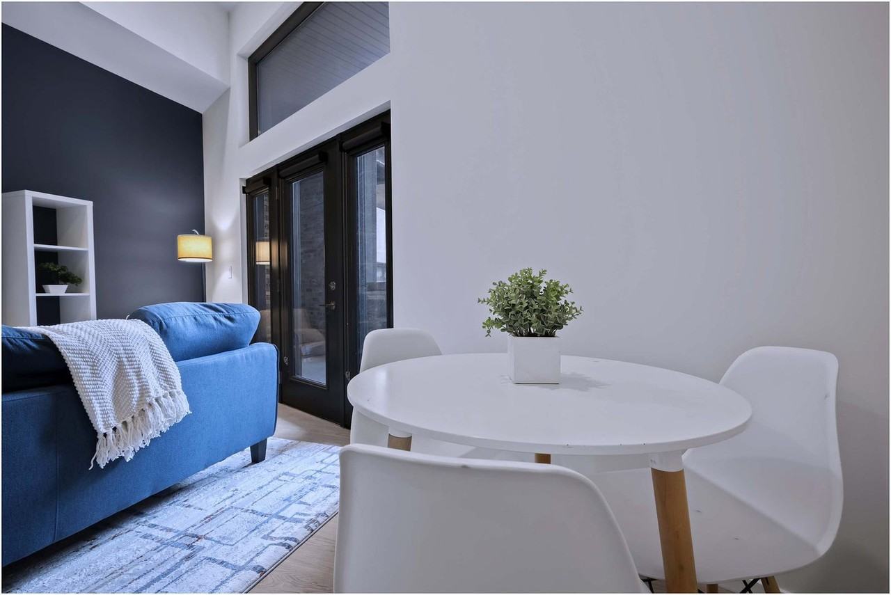 1101 Euclid Avenue - Photo 5 of 16