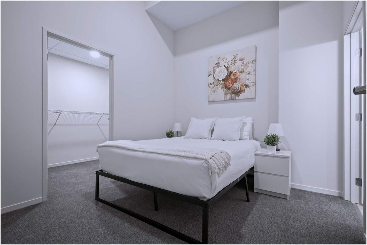 1101 Euclid Avenue - Photo 6 of 16