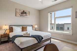530 Massachusetts Avenue - Photo 1 of 1