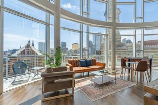 530 Massachusetts Avenue - Photo 1 of 1