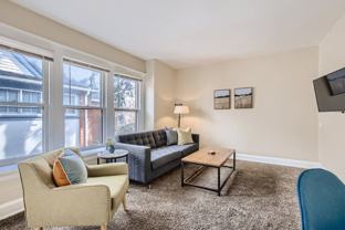 1073 N Downing St - Photo 1 of 1
