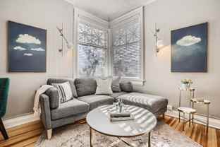 1660 Gaylord St - Photo 1 of 1