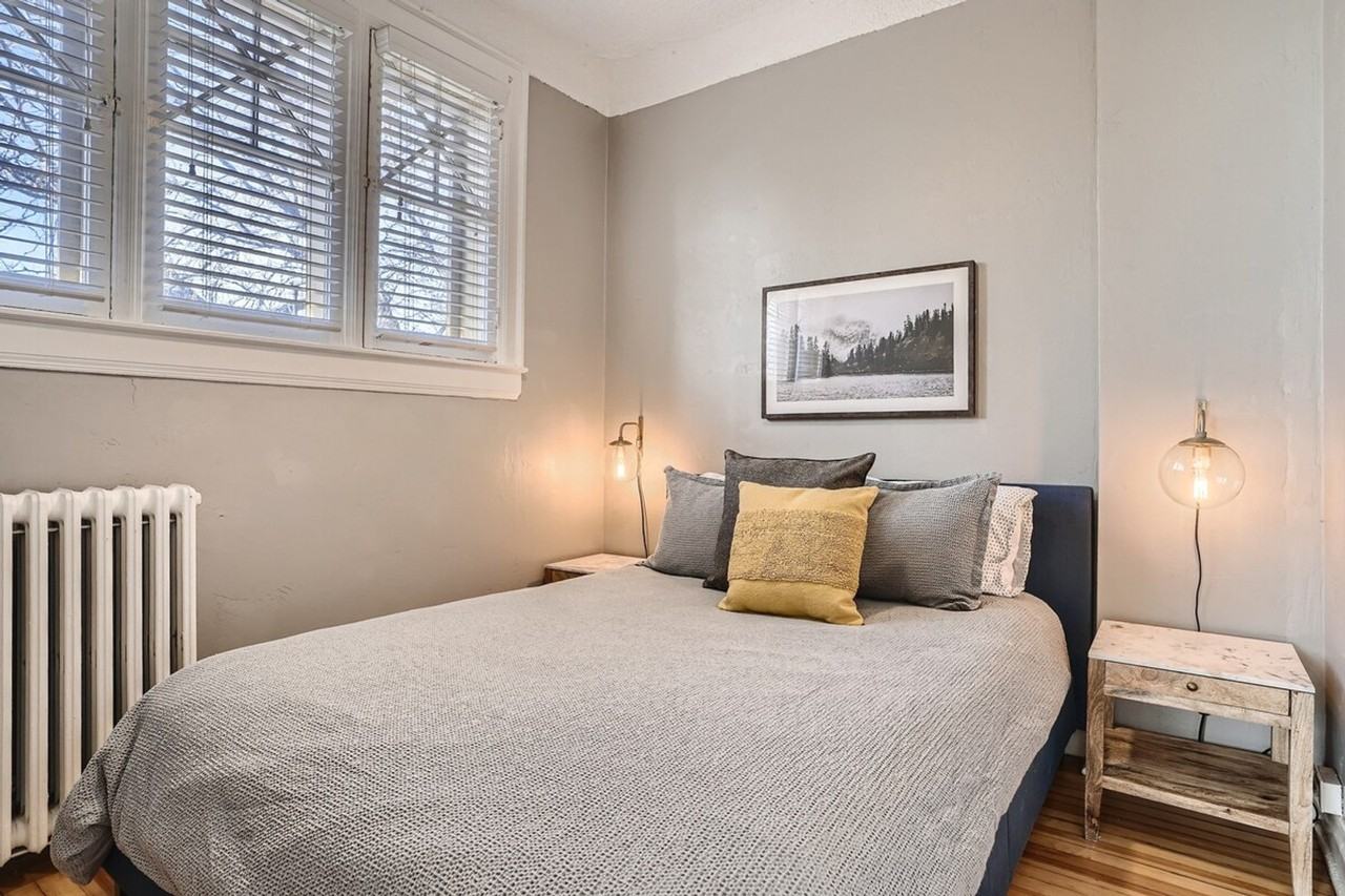 1660 Gaylord St #1026278P - Photo 2 of 26