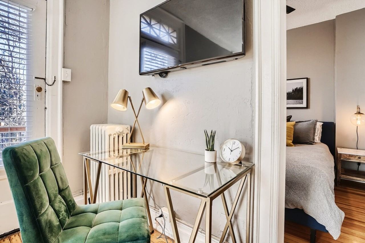 1660 Gaylord St #1026278P - Photo 3 of 26