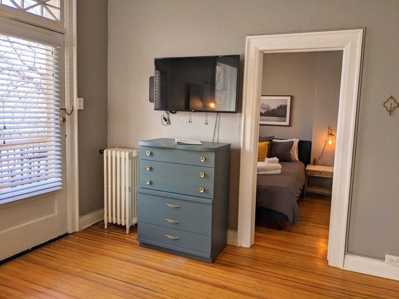 1660 Gaylord St #1026278P - Photo 4 of 26