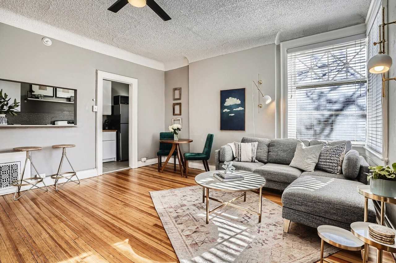 1660 Gaylord St #1026278P - Photo 7 of 26