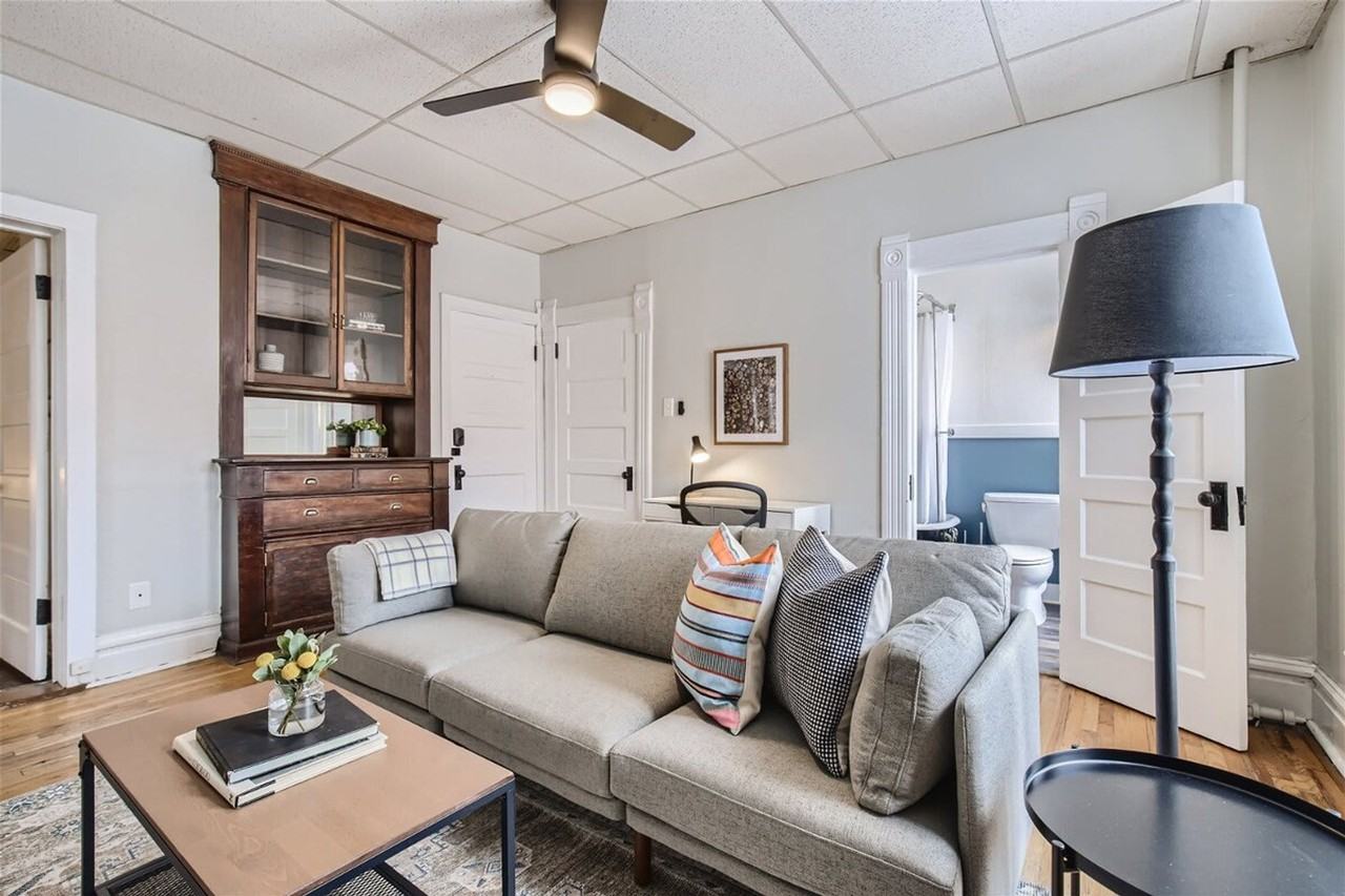 2805 E 16th Ave #1026276P - Photo 2 of 32