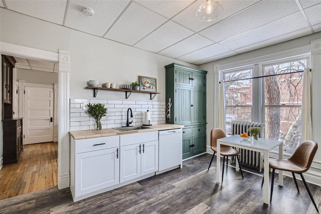 2805 E 16th Ave #1026276P - Photo 4 of 32