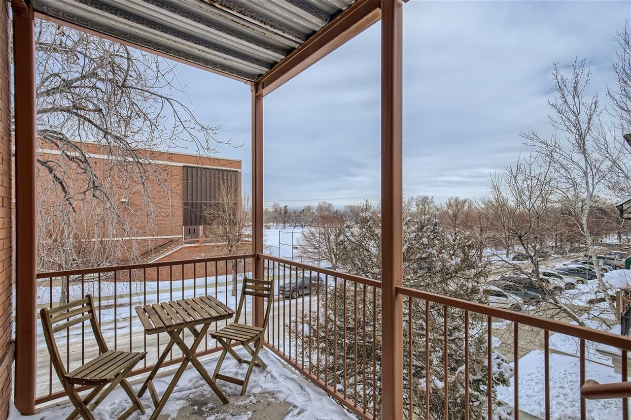 2805 E 16th Ave #1026276P - Photo 6 of 32