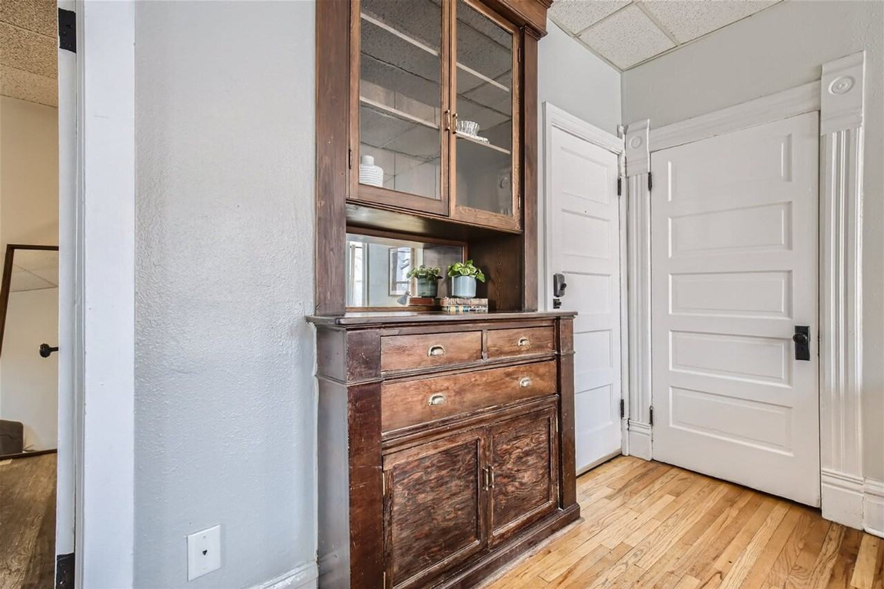 2805 E 16th Ave #1026276P - Photo 7 of 32