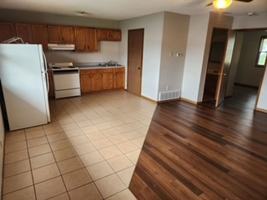 featured image of 405 4th St